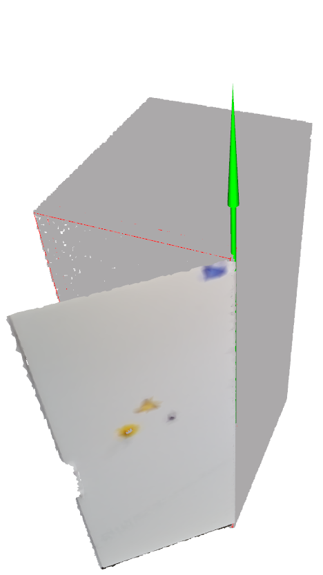 Step 6