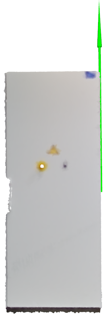 Step 4